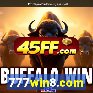 777win8.com