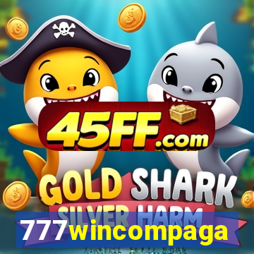 777wincompaga