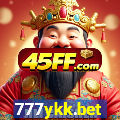 777ykk.bet
