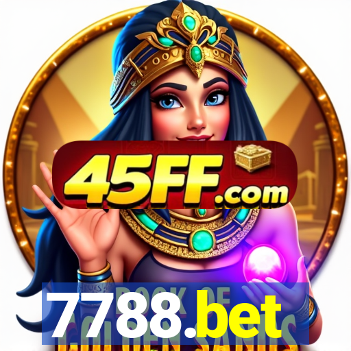 7788.bet