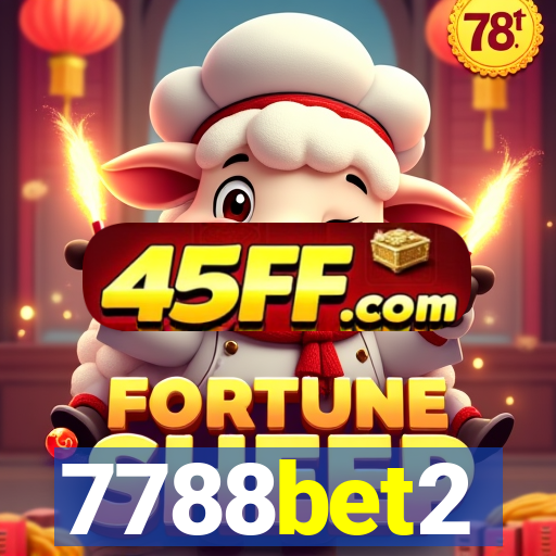 7788bet2