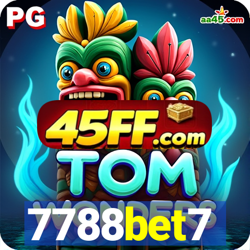 7788bet7
