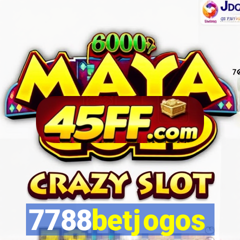 7788betjogos