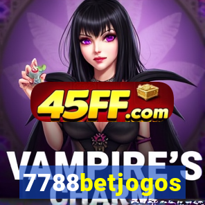7788betjogos