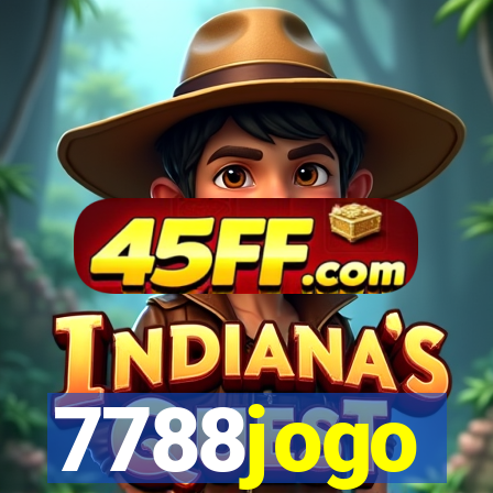 7788jogo