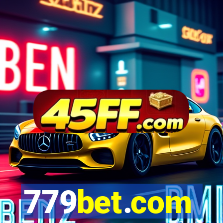 779bet.com