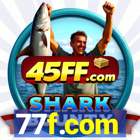 77f.com