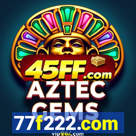 77f222.com