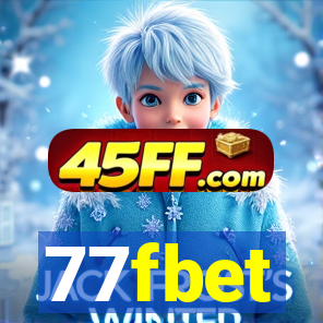 77fbet