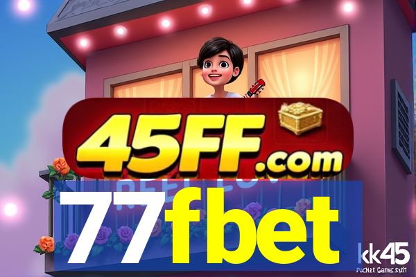 77fbet