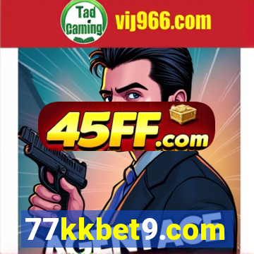 77kkbet9.com