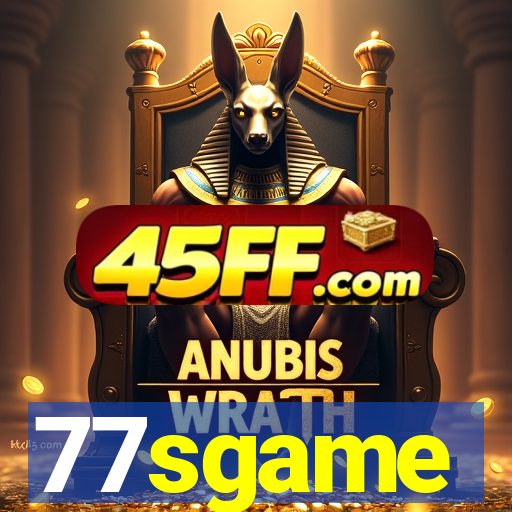 77sgame
