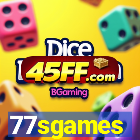 77sgames