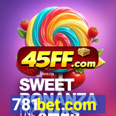 781bet.com