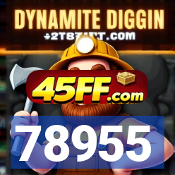 78955