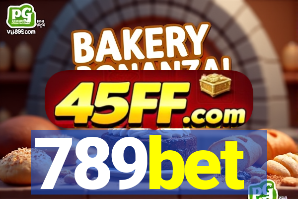 789bet