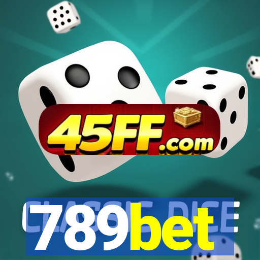 789bet