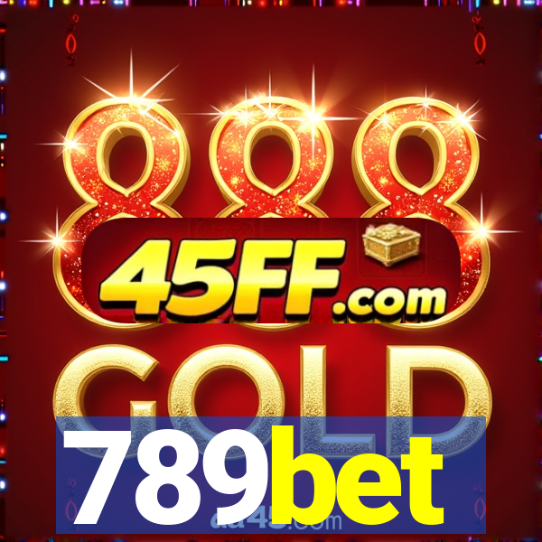 789bet
