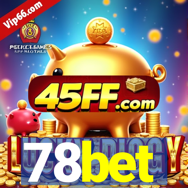 78bet