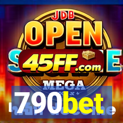 790bet