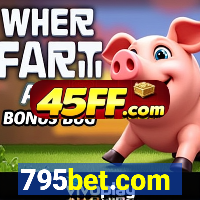 795bet.com