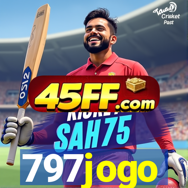 797jogo