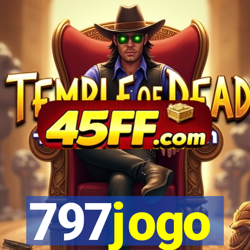 797jogo