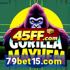 79bet15.com