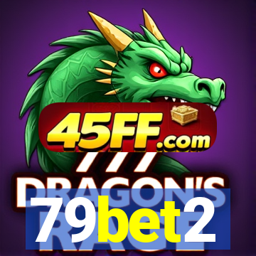 79bet2