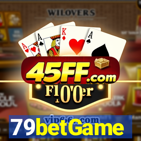 79betGame