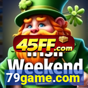 79game.com