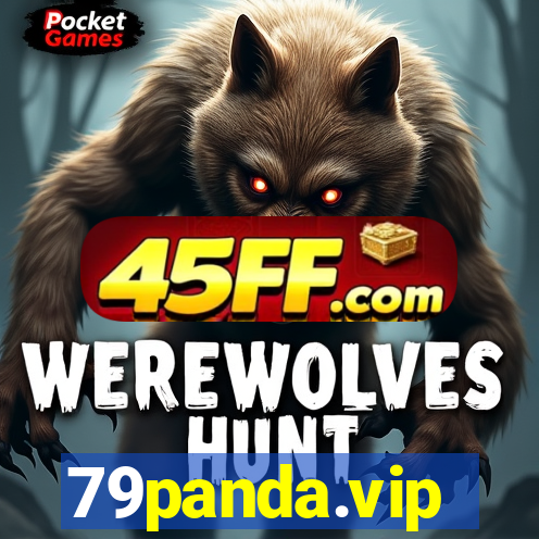 79panda.vip