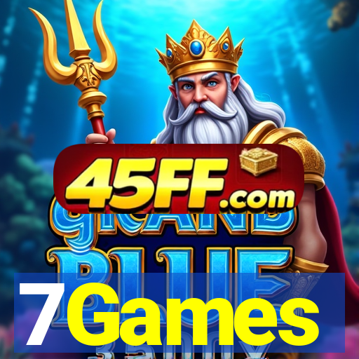 7Games