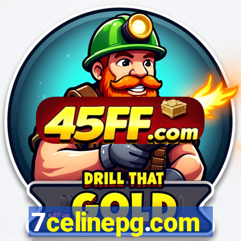 7celinepg.com