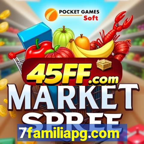 7familiapg.com