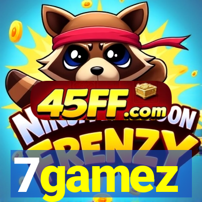 7gamez