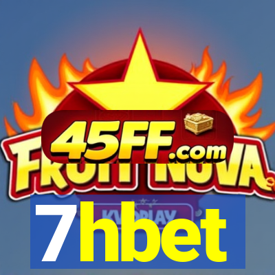 7hbet