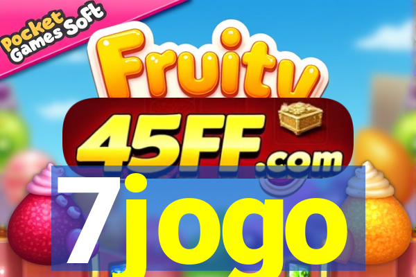 7jogo