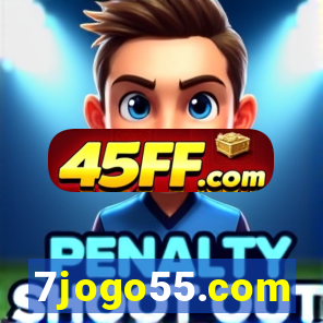7jogo55.com