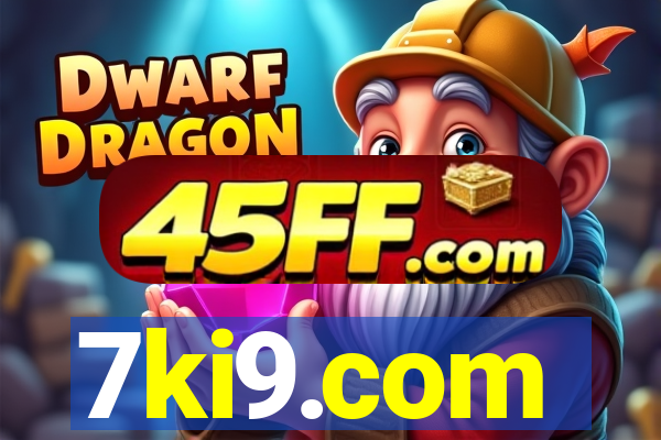 7ki9.com