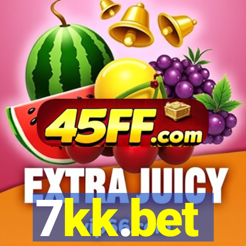 7kk.bet