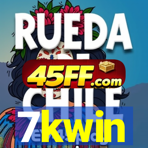 7kwin