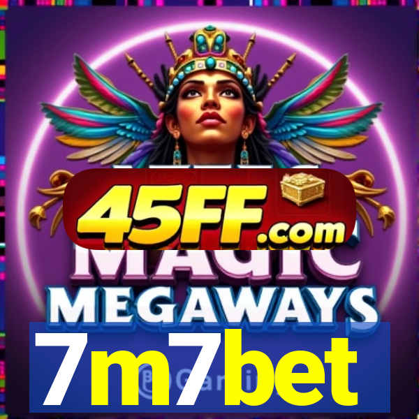 7m7bet