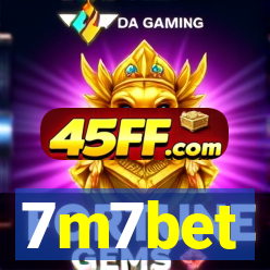 7m7bet