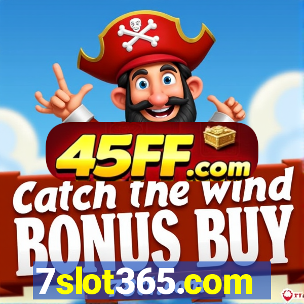 7slot365.com