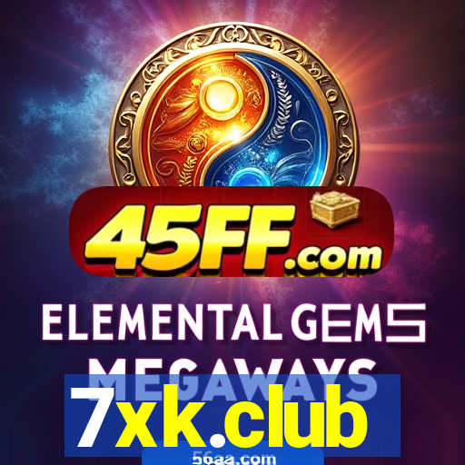 7xk.club