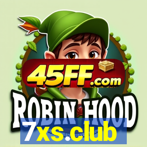 7xs.club