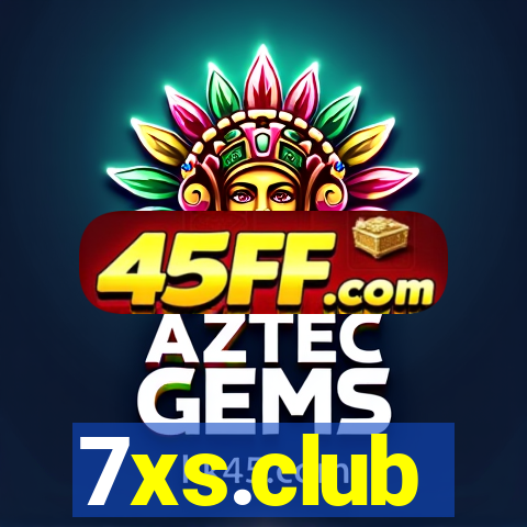 7xs.club