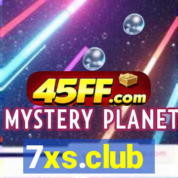 7xs.club