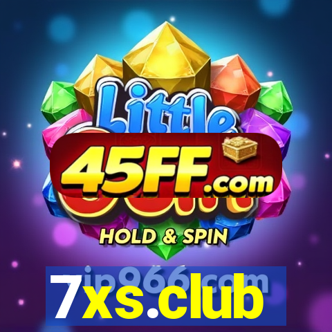 7xs.club